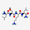 an image of a chemical structure CID 71312184