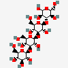 an image of a chemical structure CID 71312211