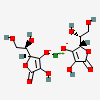 an image of a chemical structure CID 71312253