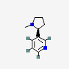 an image of a chemical structure CID 71312299