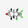 an image of a chemical structure CID 71312306