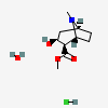 an image of a chemical structure CID 71312329