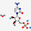 an image of a chemical structure CID 71312355