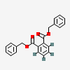 an image of a chemical structure CID 71312366
