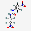 an image of a chemical structure CID 71312388