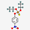 an image of a chemical structure CID 71312394