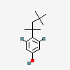 an image of a chemical structure CID 71312408