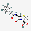 an image of a chemical structure CID 71312422