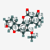 an image of a chemical structure CID 71312442