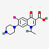 an image of a chemical structure CID 71312452