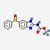 an image of a chemical structure CID 71312471