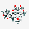 an image of a chemical structure CID 71312517