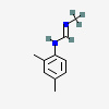 an image of a chemical structure CID 71312542