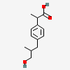 an image of a chemical structure CID 71312545