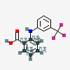 an image of a chemical structure CID 71312568