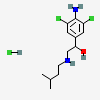 an image of a chemical structure CID 71312595