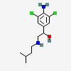 an image of a chemical structure CID 71312596