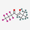 an image of a chemical structure CID 71312628