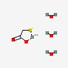 an image of a chemical structure CID 71312683