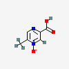 an image of a chemical structure CID 71313015