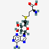 an image of a chemical structure CID 71313047