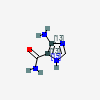 an image of a chemical structure CID 71313278