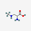 an image of a chemical structure CID 71313293