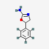 an image of a chemical structure CID 71313351