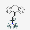 an image of a chemical structure CID 71313375