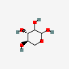an image of a chemical structure CID 71313478