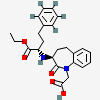 an image of a chemical structure CID 71313620