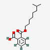 an image of a chemical structure CID 71313675