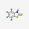 an image of a chemical structure CID 71313699
