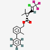 an image of a chemical structure CID 71313942