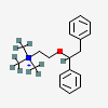 an image of a chemical structure CID 71313963