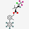 an image of a chemical structure CID 71313968