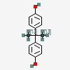 化学结构CID 71314073的图像