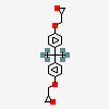 an image of a chemical structure CID 71314074