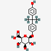 an image of a chemical structure CID 71314103