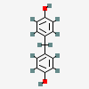 an image of a chemical structure CID 71314107