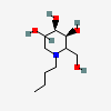 an image of a chemical structure CID 71314354