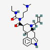 an image of a chemical structure CID 71314471