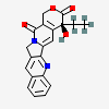 an image of a chemical structure CID 71314486