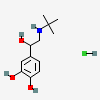 an image of a chemical structure CID 71314579