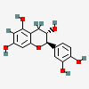 an image of a chemical structure CID 71314581