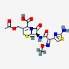 an image of a chemical structure CID 71314613