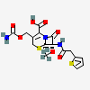 an image of a chemical structure CID 71314615