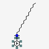 an image of a chemical structure CID 71314649