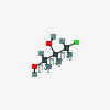 an image of a chemical structure CID 71314814