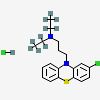 an image of a chemical structure CID 71314834